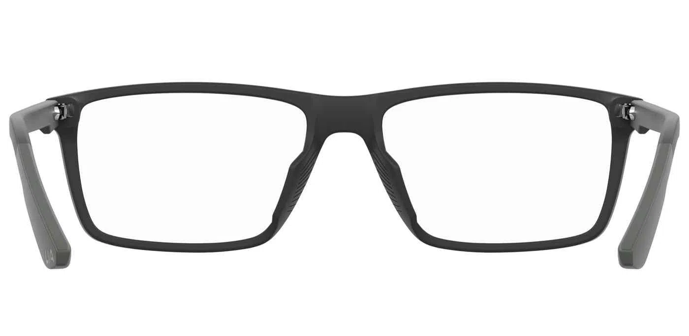 Under Armour Ua5019 Eyeglasses - view 12